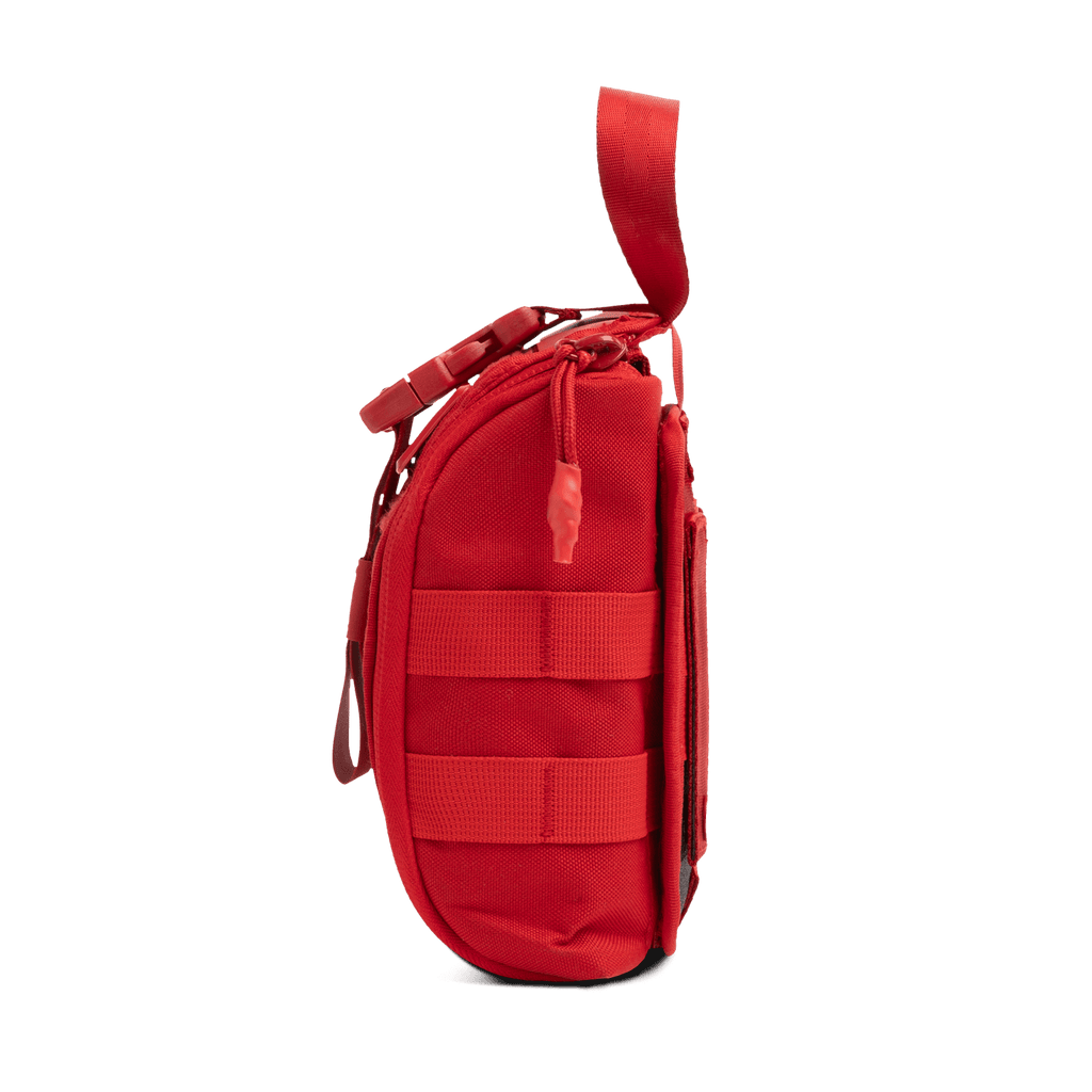 TFAK™ Micro Trauma Kit