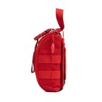 TFAK™ Micro Trauma Kit