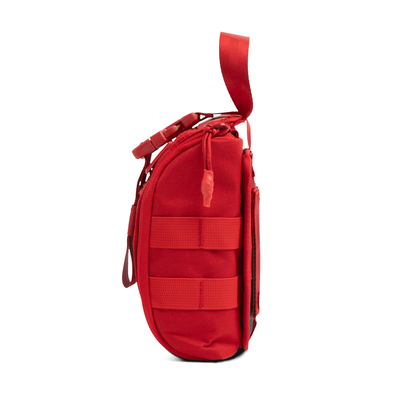 TFAK™ Micro Trauma Kit