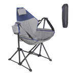 Adults Heavy Duty Camping Chair