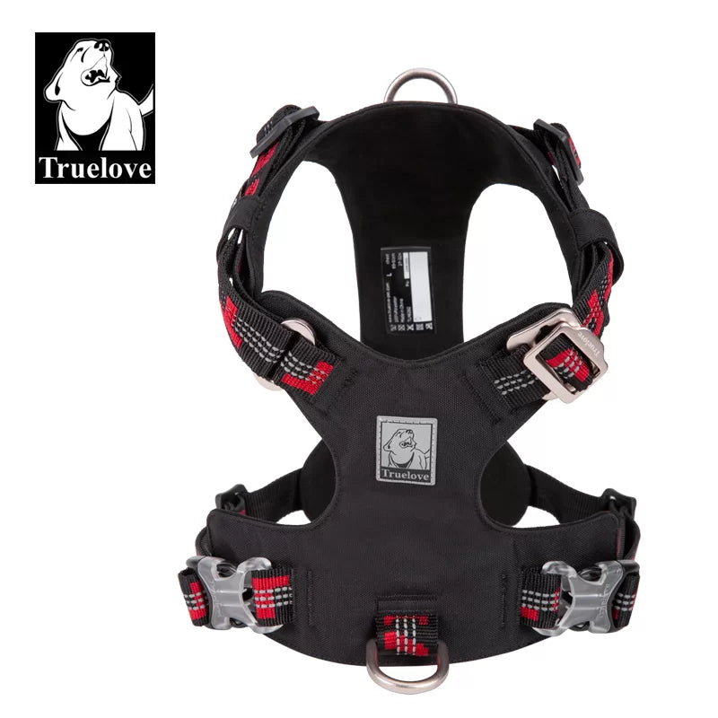 TrueLove Dog Harness