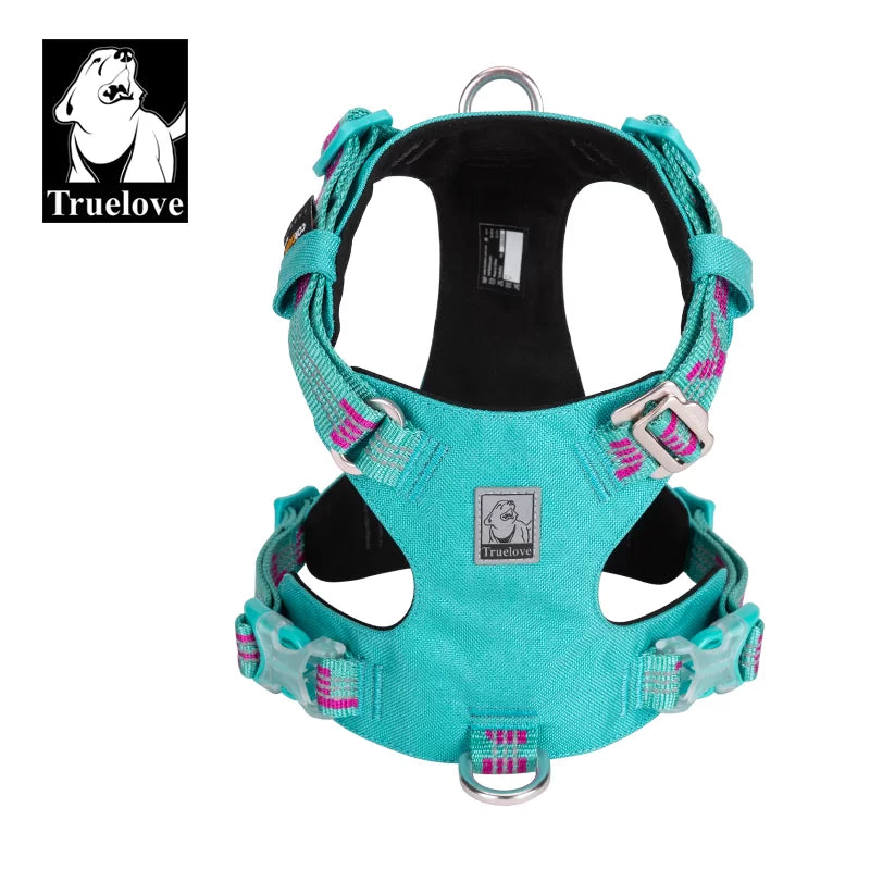 TrueLove Dog Harness