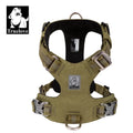 TrueLove Dog Harness