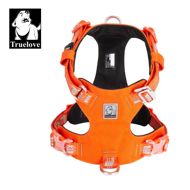 TrueLove Dog Harness