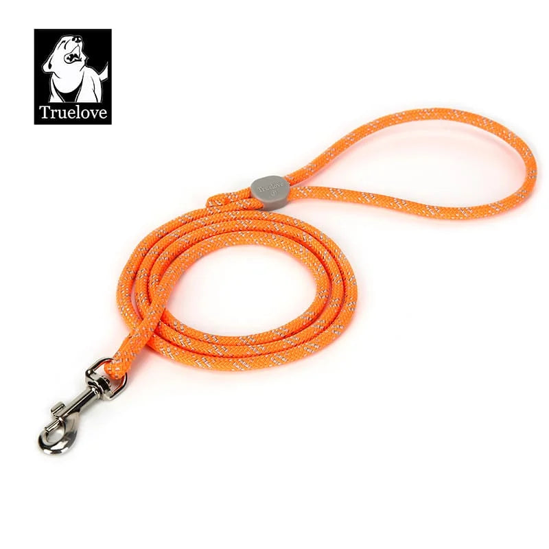 Dog Rope Leash