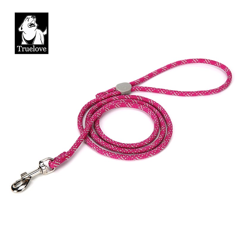 Dog Rope Leash