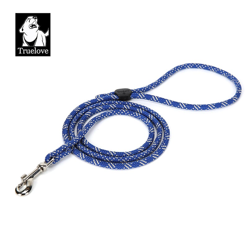 Dog Rope Leash