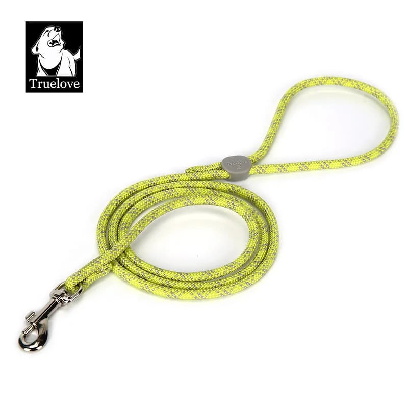 Dog Rope Leash
