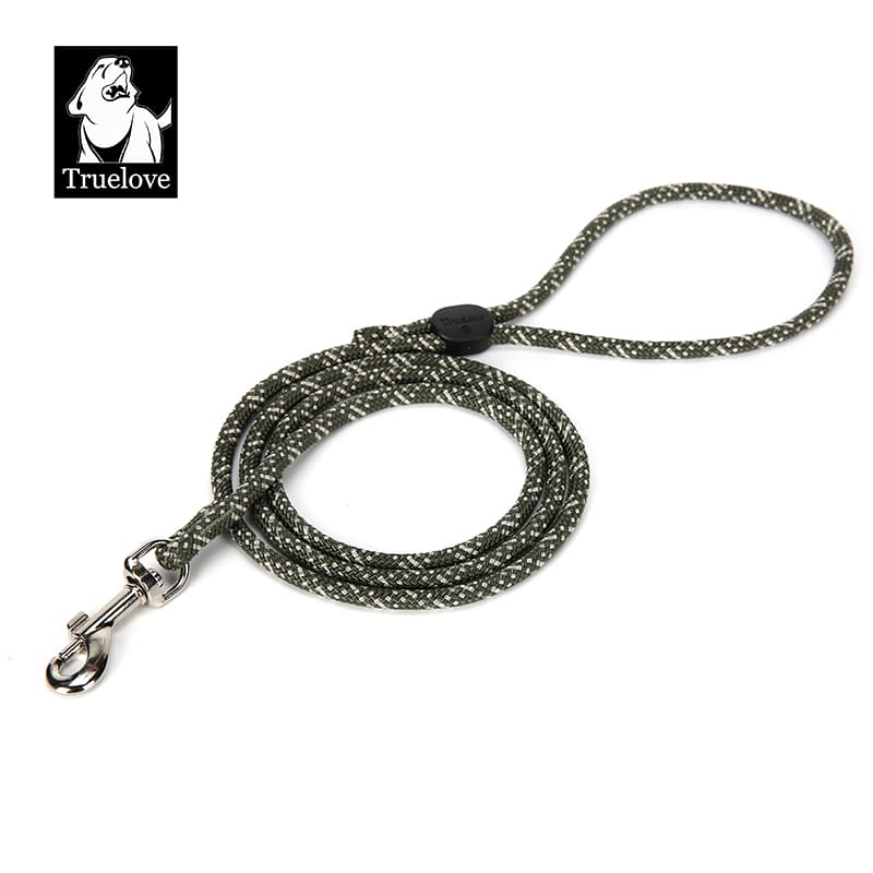Dog Rope Leash