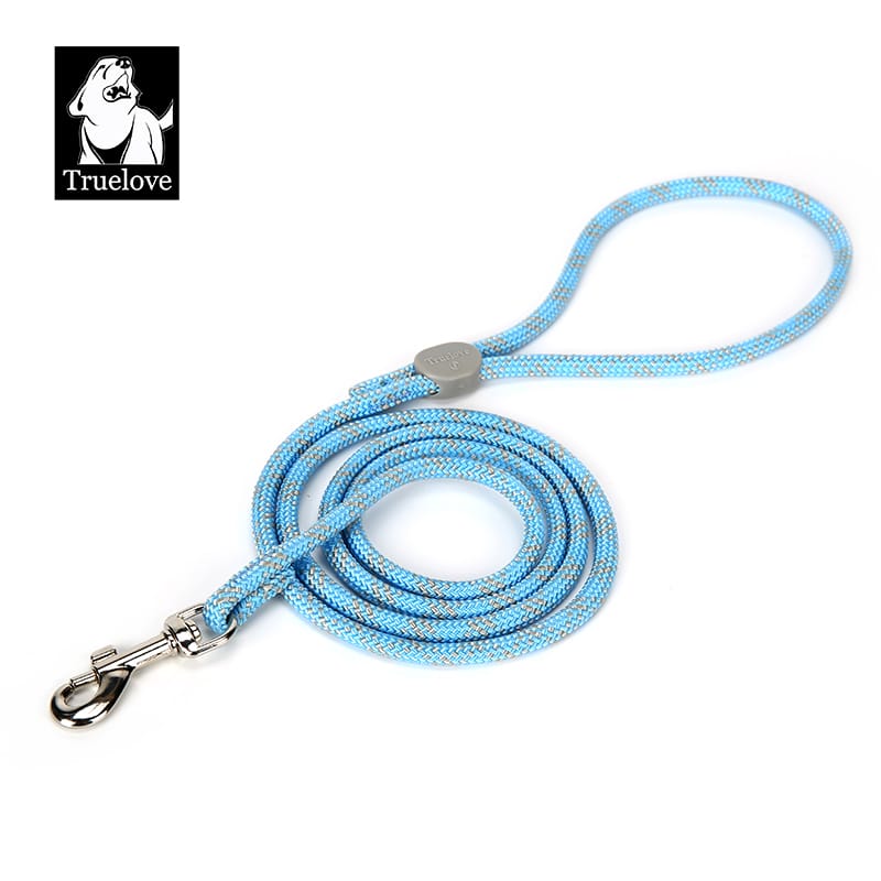 Dog Rope Leash