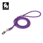 Dog Rope Leash