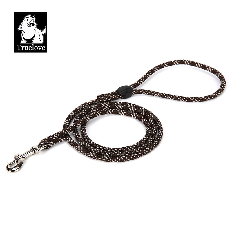 Dog Rope Leash