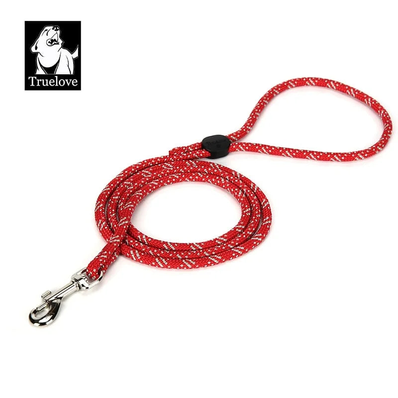 Dog Rope Leash