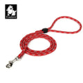 Dog Rope Leash