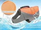 TrueLove Life Vest