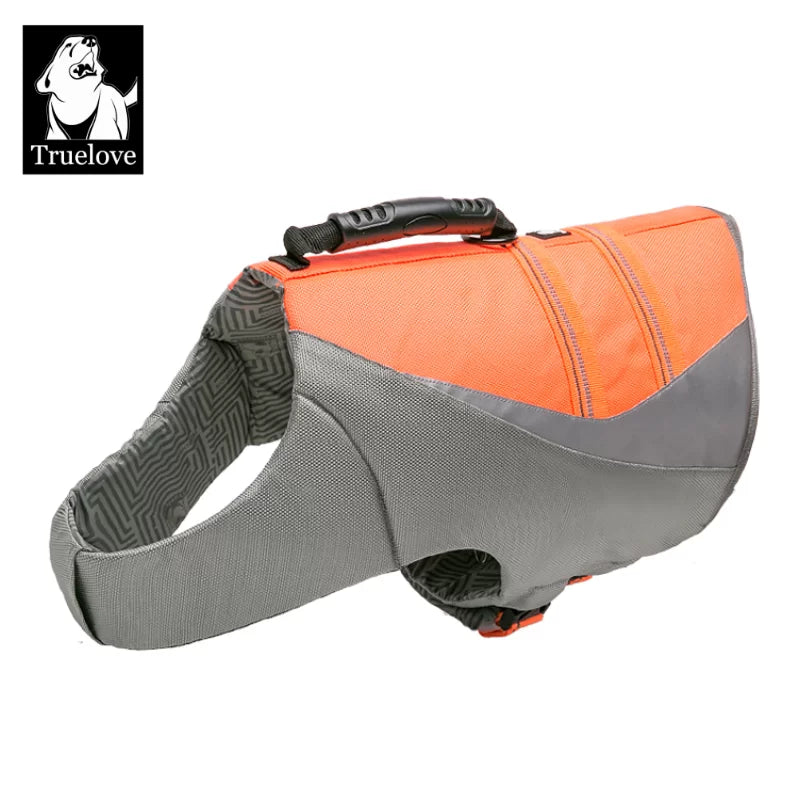 TrueLove Life Vest
