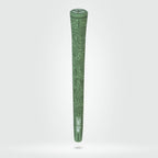 Stick Grips Topo Golf Grip