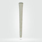 Stick Grips Topo Golf Grip