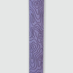 Stick Grips Topo Golf Grip
