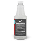 Jeffers X-O Pet Odor Neutralizer Plus + Cleaner Concentrate