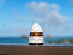 Moo'ana Tallow | 100% American Grass-Fed