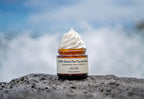 Moo'ana Tallow | 100% American Grass-Fed