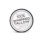 Moo'ana Tallow | 100% American Grass-Fed
