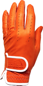 Premium Standard Golf Gloves - Colored