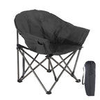 Oversized Camping Chair