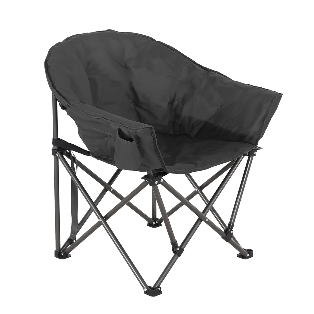 Oversized Camping Chair