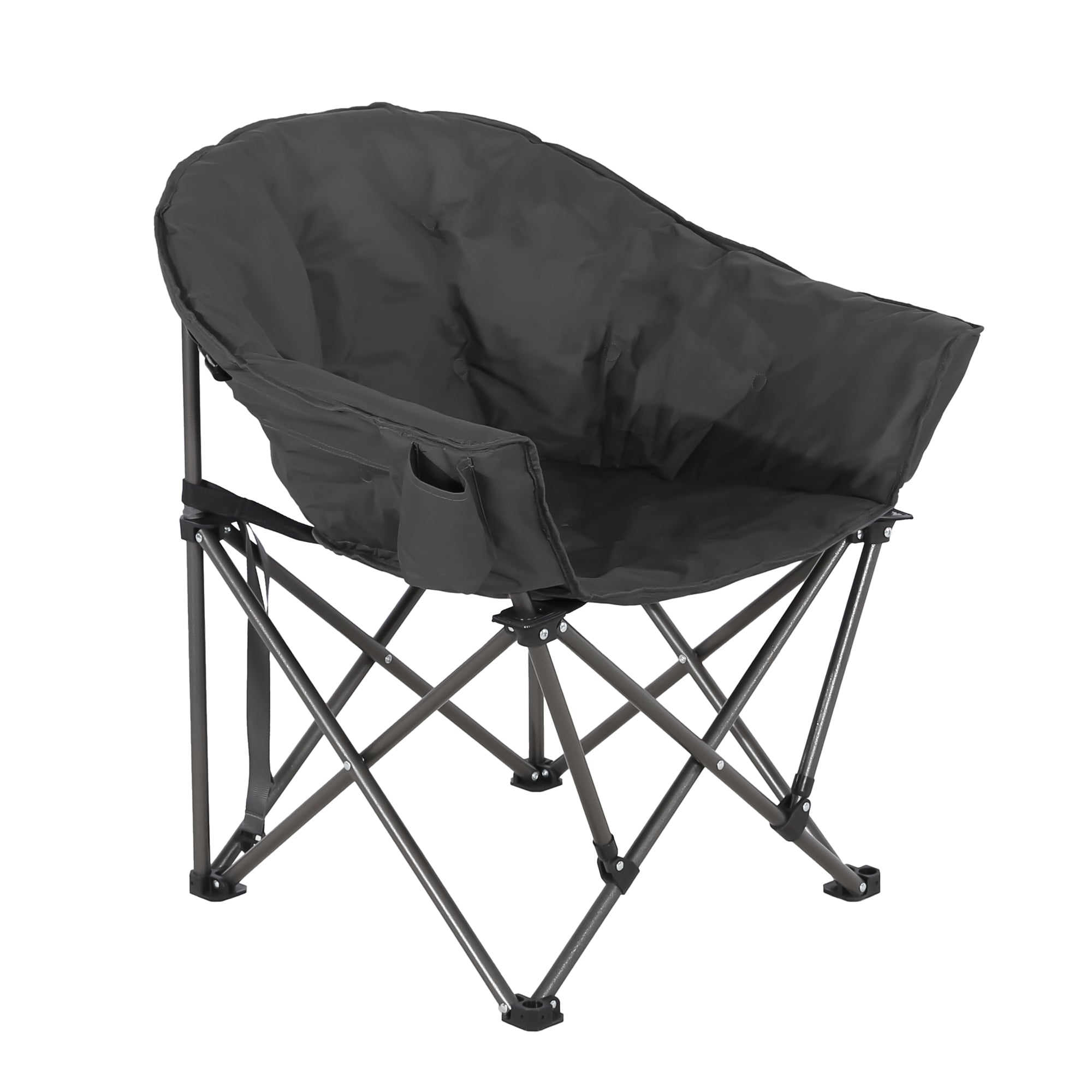 Oversized Camping Chair