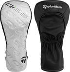 TaylorMade Qi35 Driver