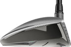 TaylorMade Qi35 Fairway Wood