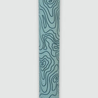 Stick Grips Topo Golf Grip