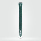 Stick Grips Topo Golf Grip
