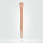 Stick Grips Topo Golf Grip