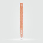 Stick Grips Topo Golf Grip