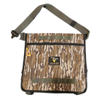 BOTTOMLAND: Tree Hugger (Regular or Mini Size)