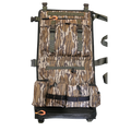 BOTTOMLAND: Tree Hugger (Regular or Mini Size)