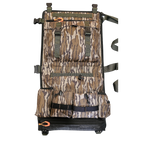 BOTTOMLAND: Tree Hugger (Regular or Mini Size)