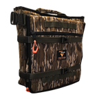 BOTTOMLAND: Tree Hugger (Regular or Mini Size)