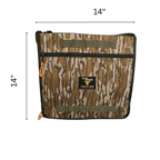 BOTTOMLAND: Tree Hugger (Regular or Mini Size)