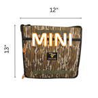 BOTTOMLAND: Tree Hugger (Regular or Mini Size)