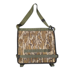 BOTTOMLAND: Tree Hugger (Regular or Mini Size)