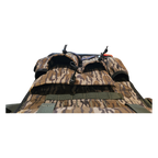 BOTTOMLAND: Tree Hugger (Regular or Mini Size)