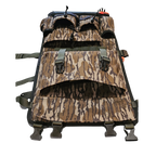 BOTTOMLAND: Tree Hugger (Regular or Mini Size)