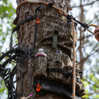 BOTTOMLAND: Tree Hugger (Regular or Mini Size)