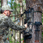 BOTTOMLAND: Tree Hugger (Regular or Mini Size)