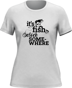 T-Shirt for Women