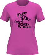 T-Shirt for Women